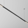 Аксессуар Maytoni Technical CA011-L900-B