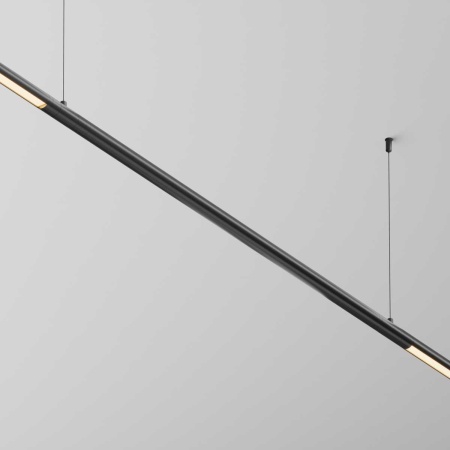 Аксессуар Maytoni Technical CA011-L900-B