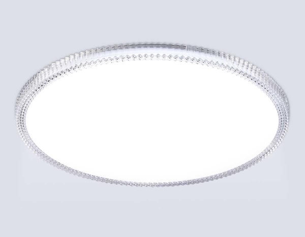 Светильник Ambrella Light ORBITAL FZ1720