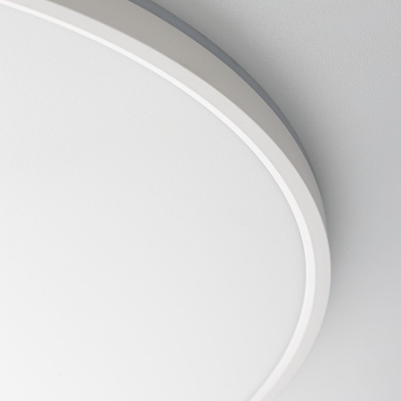 Потолочный светодиодный светильник Citilux Norma CL749600