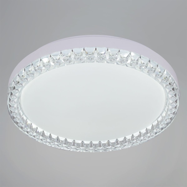 Потолочный светодиодный светильник Reluce 70001-0.5-400