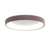 Светильник Sonex Avra Led 7766/56L