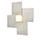 Панно Vele Luce Pala VL8034W01