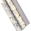 Настенный светильник Stilfort UltraTon 4052/09/01W