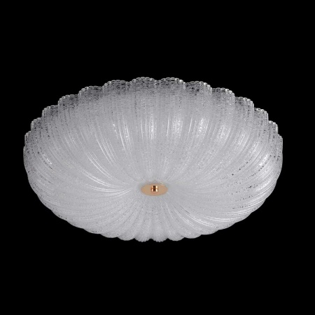 Потолочный светильник Crystal Lux SOLARIS PL500