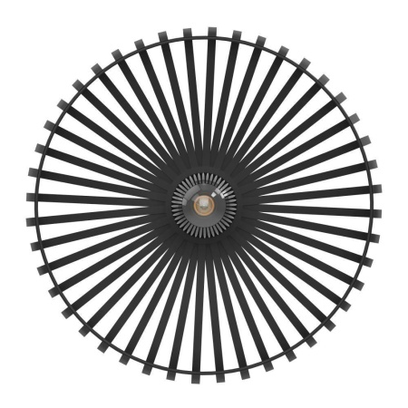 Потолочный светильник Eglo Mogano 3 900721