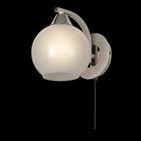 Бра Citilux Отто CL121310