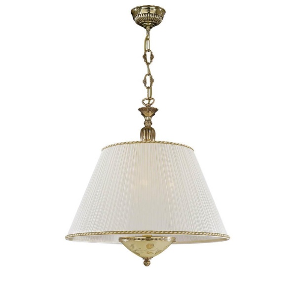 Подвесной светильник Reccagni Angelo L 6522/50