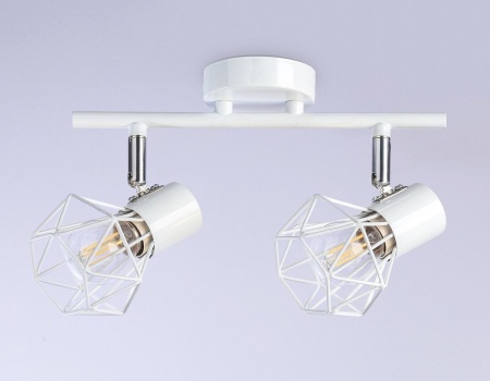 Спот Ambrella light Traditional Loft TR8628