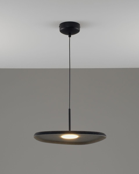 Подвесной светодиодный светильник Moderli Agato V11090-PL