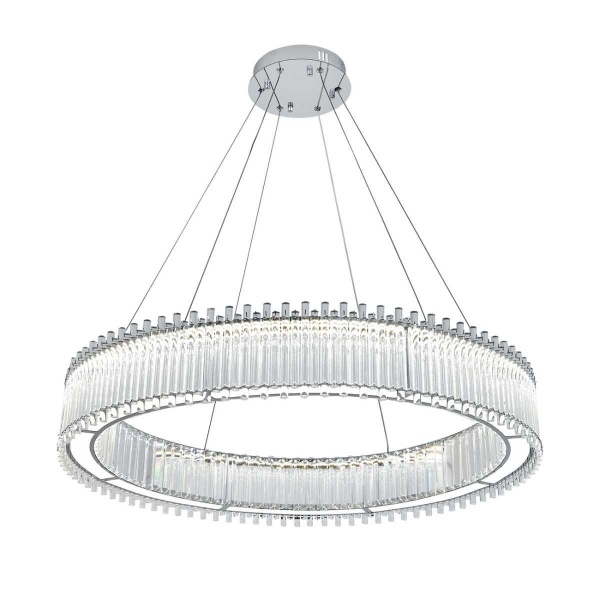 Подвесной светильник INDIGO GRADO V000196L