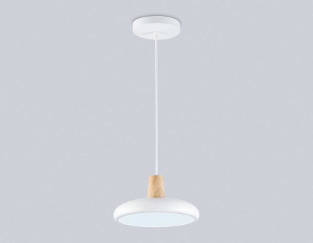 Светильник подвесной Ambrella light COMFORT FL4838