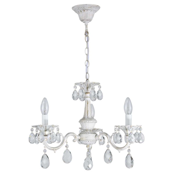 Люстра Reluce 89347-0.4-03