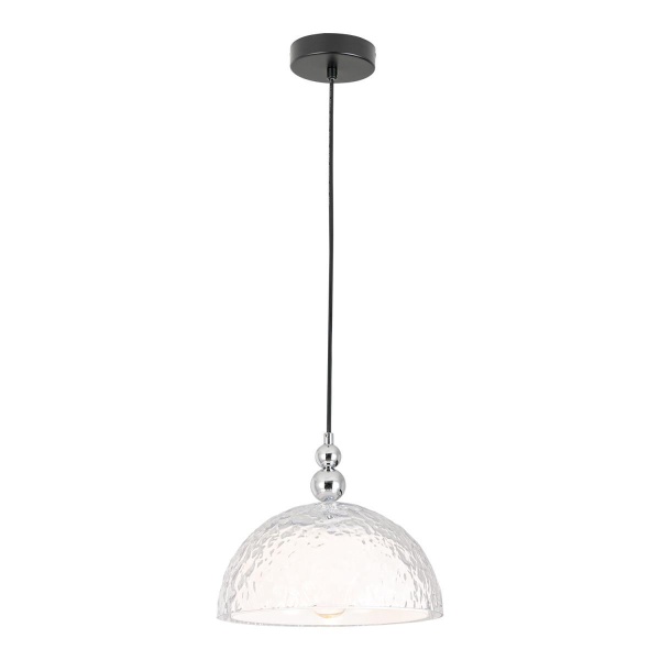 Подвесной светильник Lussole LSP-5039