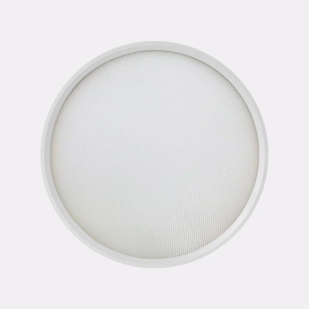 Потолочный светодиодный светильник Italline IT011-5023 white