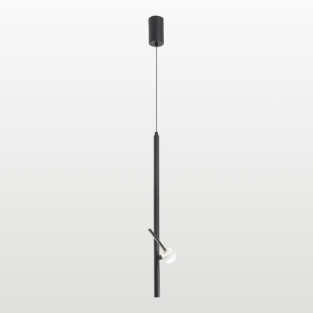 Подвесной светильник Lussole LSP-7532