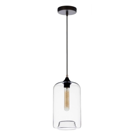 Подвесной светильник Lumina Deco Monti LDP 6813 PR