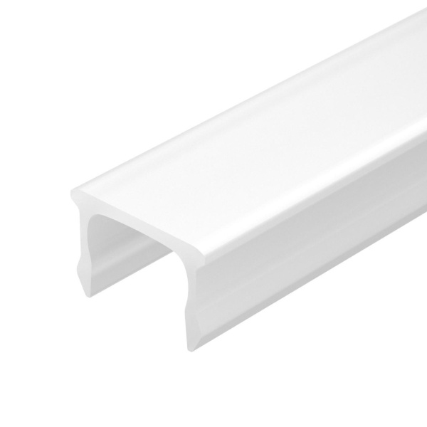 Экран ARH-PLINTUS-FANTOM-3000 Opal Arlight 043128