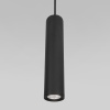 Подвесной светильник Elektrostandard Base 50247 LED 7W 4000K a064186
