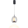 Подвесной светильник Stilfort Geolight 4031/00/01PL