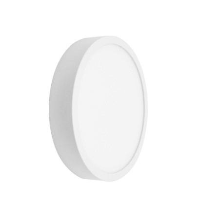 Накладная светодиодная панель Apeyron 06-38