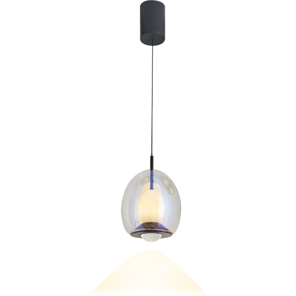 Подвесной светильник Stilfort Geolight 4031/00/01PL