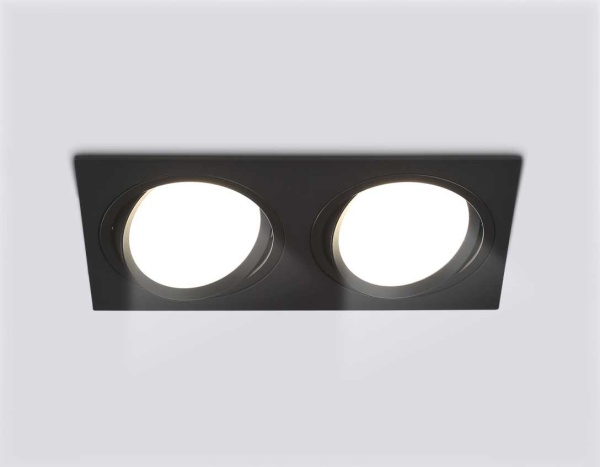 Встраиваемый светильник Ambrella light TECHNO SPOT TN51920