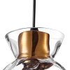 Подвесной светильник Lightstar Nubella 806110