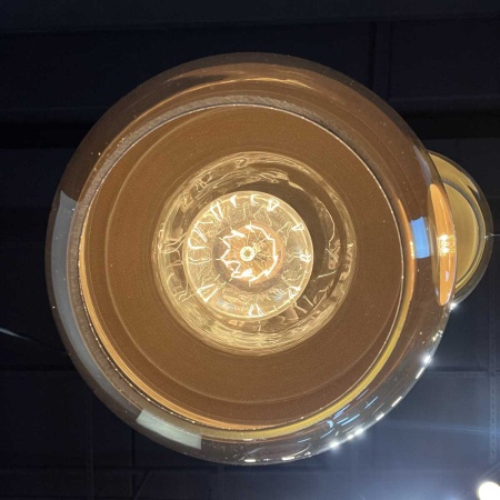 Подвесной светильник Imperium Loft Nord 101842-26