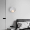 Настенный светильник Imperium Loft Sessel 226532-23