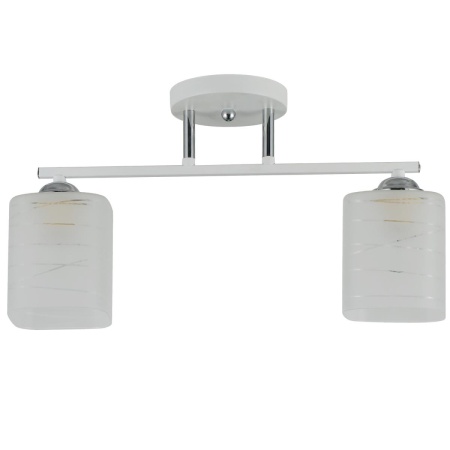 Люстра Reluce 26570-0.3-02