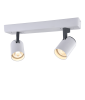 Спот Vele Luce Lexi VL8071S02