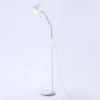 Торшер Ambrella light Traditional TR97680
