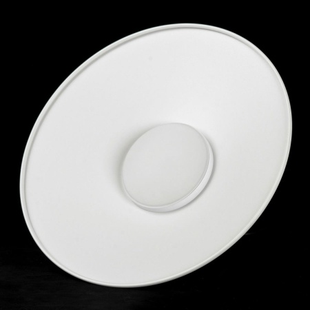 Подвесной светильник Lussole REFUGIO LSP-7432