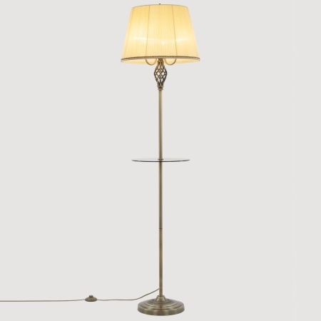 Торшер Citilux Вена CL402933T