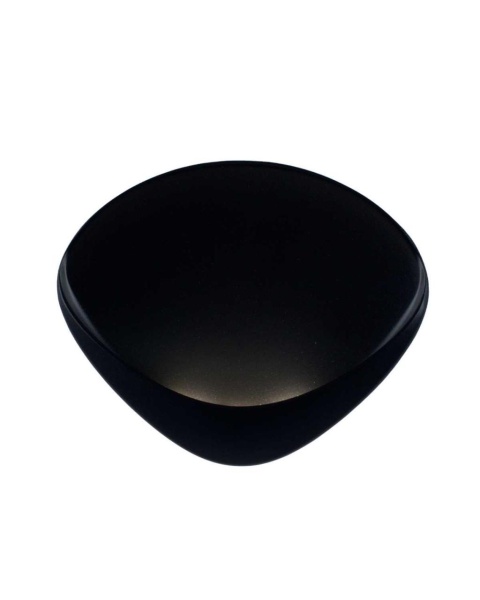 Светильник настенный светодиодный Moderli Kelly V11652-WL