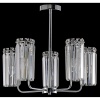 Потолочная люстра Rivoli Ifa 1063-305 Б0070170