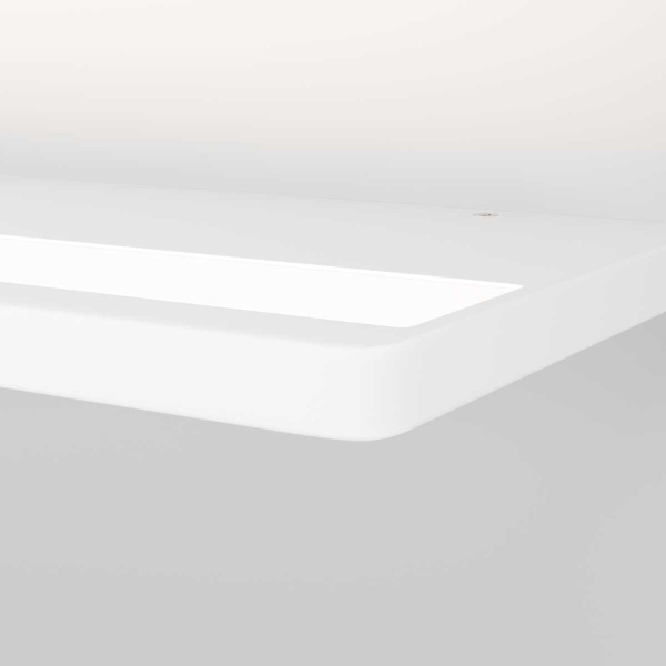 Подсветка Maytoni Shine C033WL-L12W3K