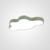 Потолочный светильник Imperium Loft CLOUD-ECO01 101450-26