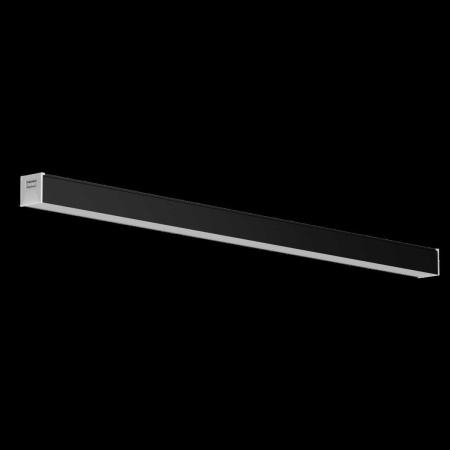 Светильник линейный 50W Trito Lightstar 456507