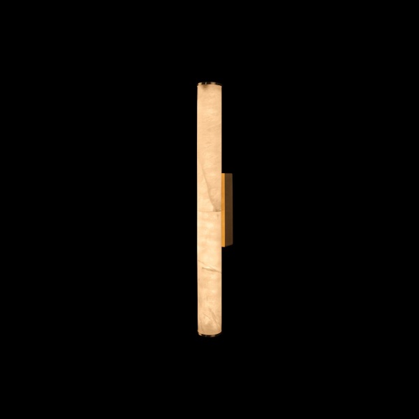 Настенный светильник Loft IT Sumatra 10412/500 WB