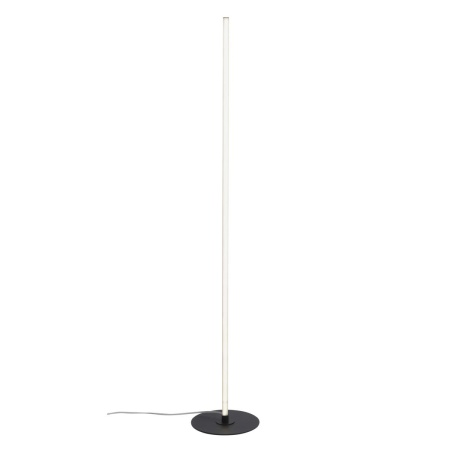 Светильник напольный V2690-1/1P