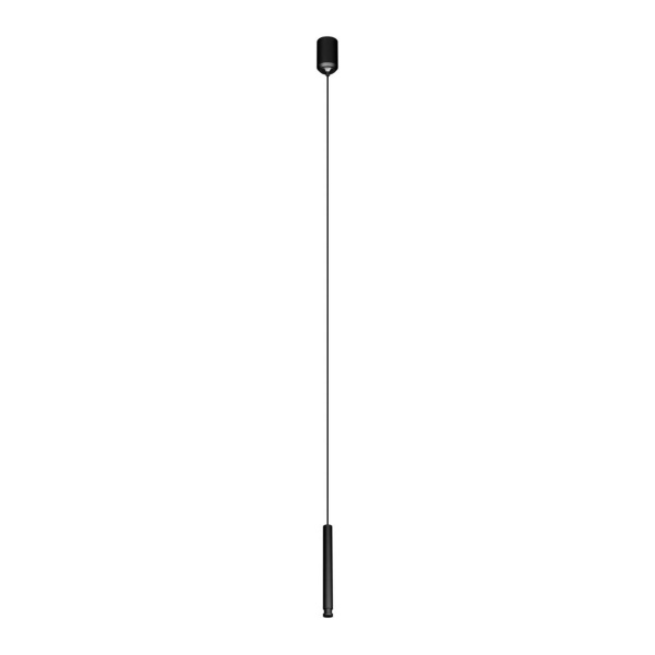 Подвес ART-APRIORI-HANG-E-L5000 (BK) Arlight 049350