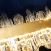 Люстра Imperium Loft laurent-b01 231777-23