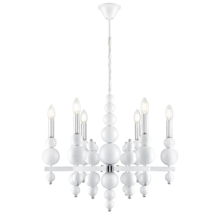 Люстра Lumion NANA 8260/6