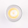Потолочный светильник Imperium Loft Zyppa Silver H15 314099-26