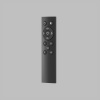 Пульт ДУ Denkirs Control BT DK7301-BK