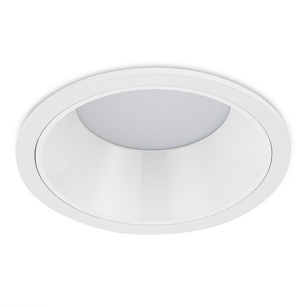 Встраиваемый светодиодный светильник ST Luce ST755.548.12