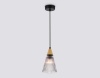 Подвесной светильник Ambrella light High Light LH58111