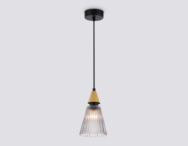 Подвесной светильник Ambrella light High Light LH58111